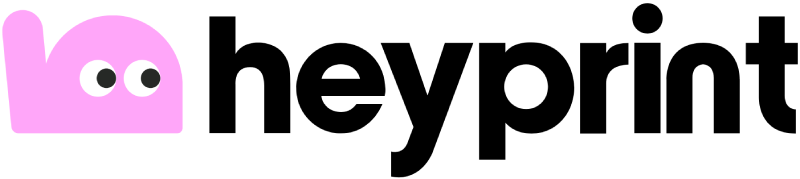 heyprint
