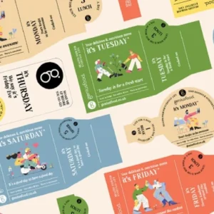 Branding for Small Businesses