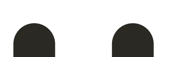 Eyes