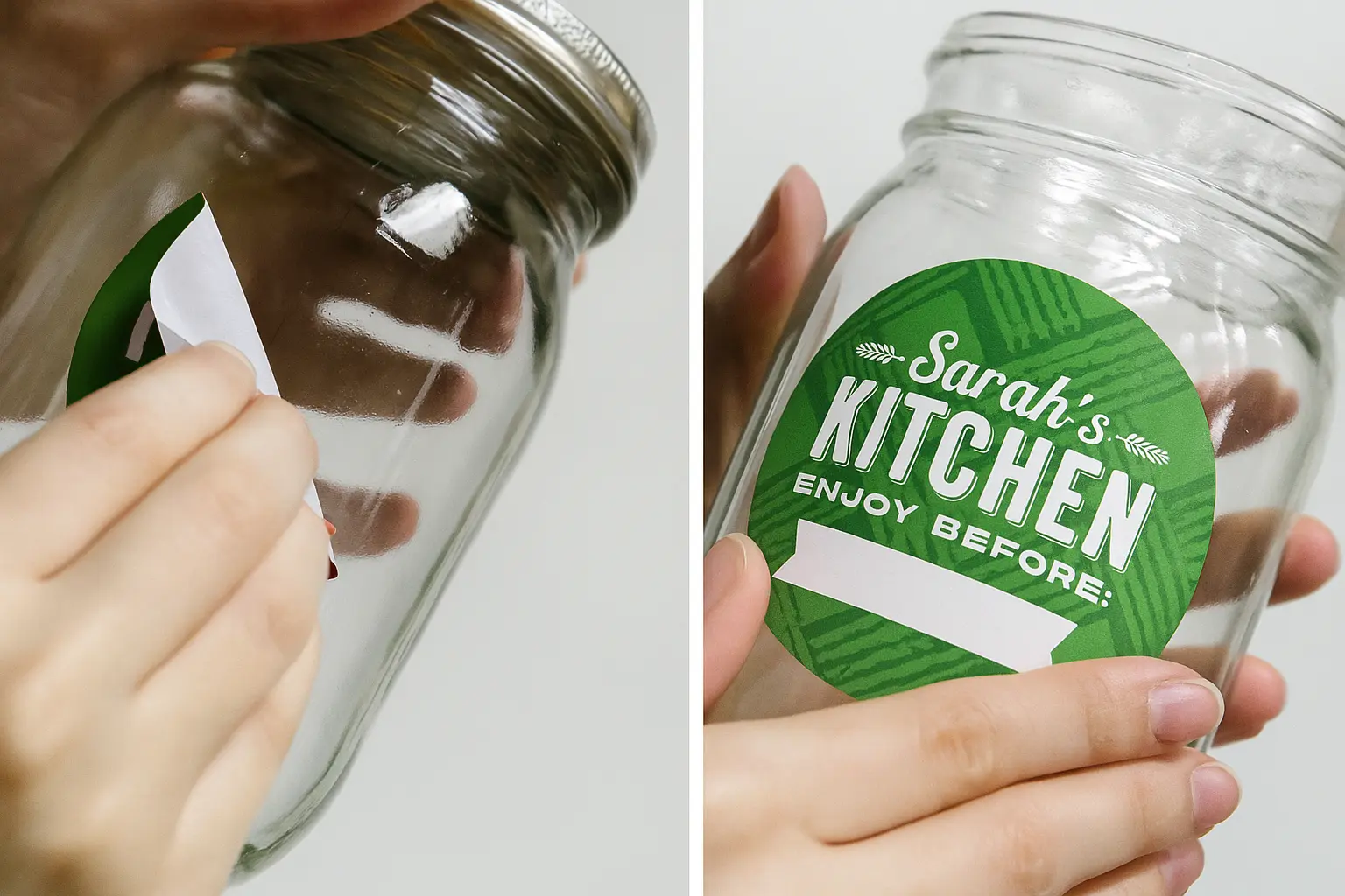 easy to peel