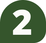 bullet 2