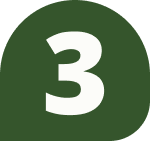 bullet 3