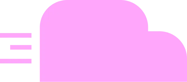 Geometric Shape