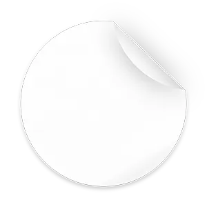 material heavy duty