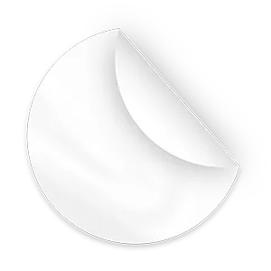 material removable